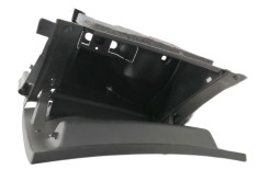 Recambio de guantera para citroën c4 picasso 1.6 e-hdi fap referencia OEM IAM M46121 1224788XZ  2
