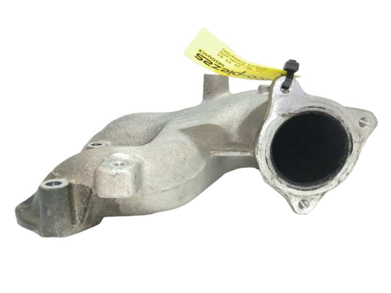Recambio de colector admision para seat ibiza (6l1) stylance referencia OEM IAM 045129713F  