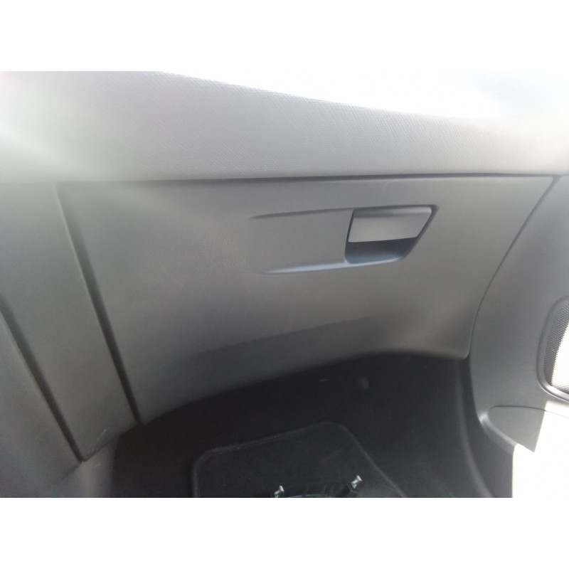 Recambio de guantera para citroën c4 picasso 1.6 e-hdi fap referencia OEM IAM M46121 1224788XZ 