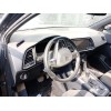 Recambio de salpicadero para seat ateca (kh7, khp) 1.5 tsi referencia OEM IAM   