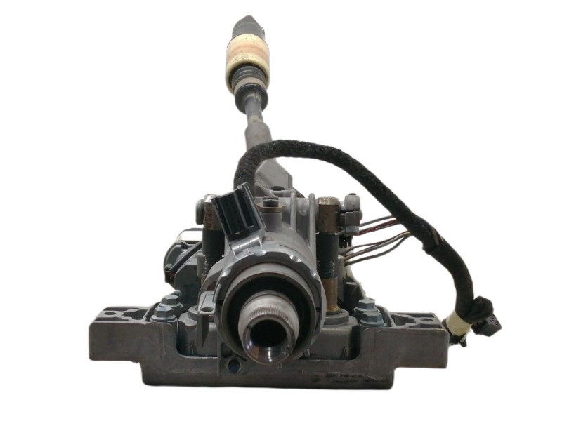 Recambio de columna direccion para mercedes-benz clase sl (w230) roadster 500 (230.475) referencia OEM IAM A2304602916Q11 031880