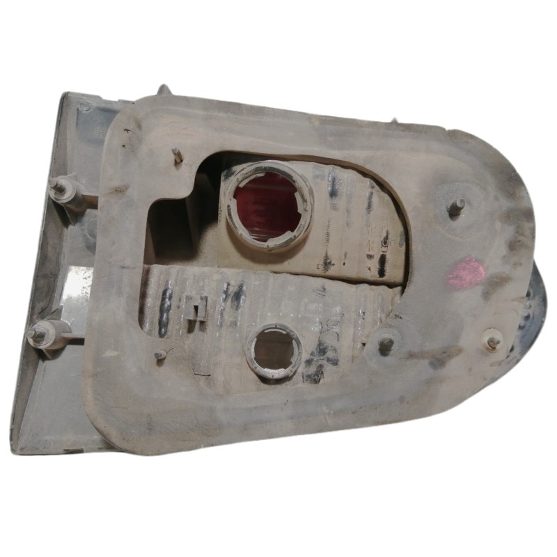 Recambio de piloto trasero izquierdo interior para hyundai h 1 h 1 furg.caja cerr.c. puerta referencia OEM IAM   