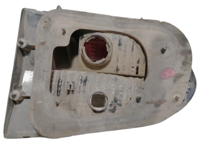 Recambio de piloto trasero izquierdo interior para hyundai h 1 h 1 furg.caja cerr.c. puerta referencia OEM IAM   