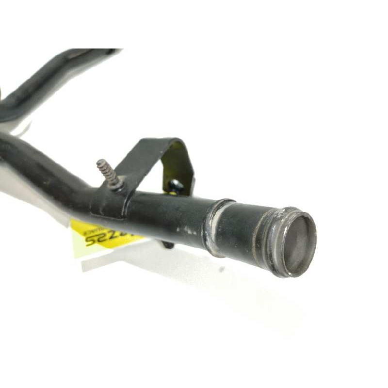 Recambio de tubo para seat ibiza (6l1) stylance referencia OEM IAM 045121065M  