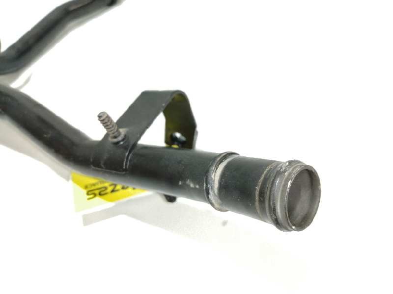 Recambio de tubo para seat ibiza (6l1) stylance referencia OEM IAM 045121065M  
