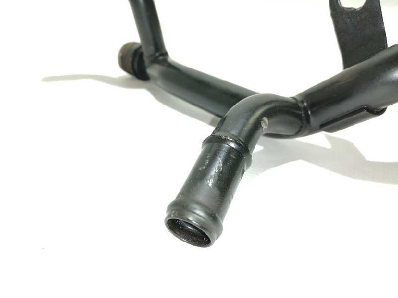 Recambio de tubo para seat ibiza (6l1) stylance referencia OEM IAM 045121065M  