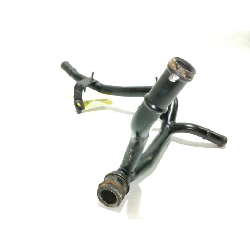 Recambio de tubo para seat ibiza (6l1) stylance referencia OEM IAM 045121065M  