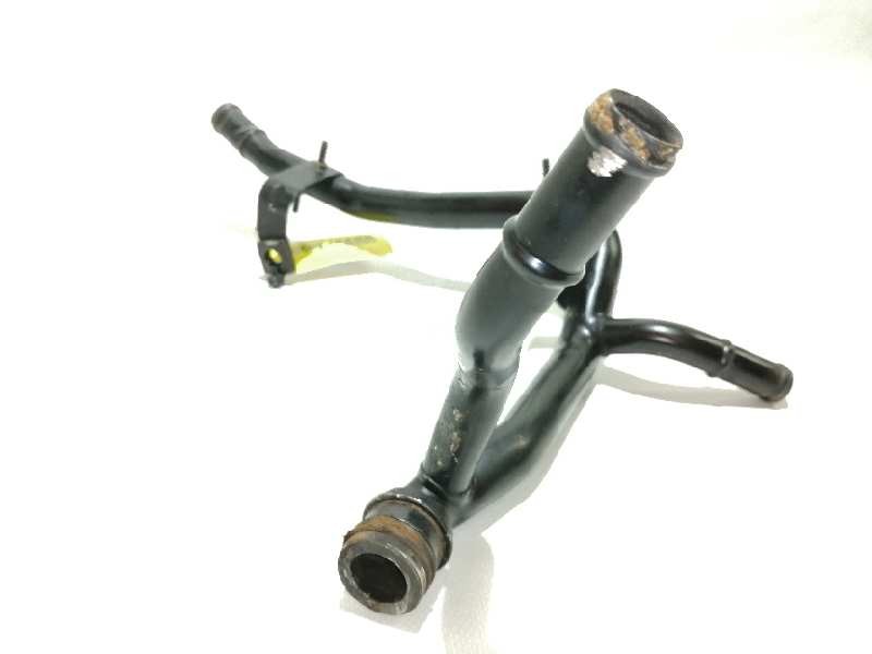 Recambio de tubo para seat ibiza (6l1) stylance referencia OEM IAM 045121065M  