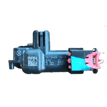 SENSOR DE IMPACTO 147344500A 147344500A 