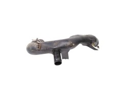 Recambio de tubo para seat ibiza (6l1) reference referencia OEM IAM 6Q0129654BD   2