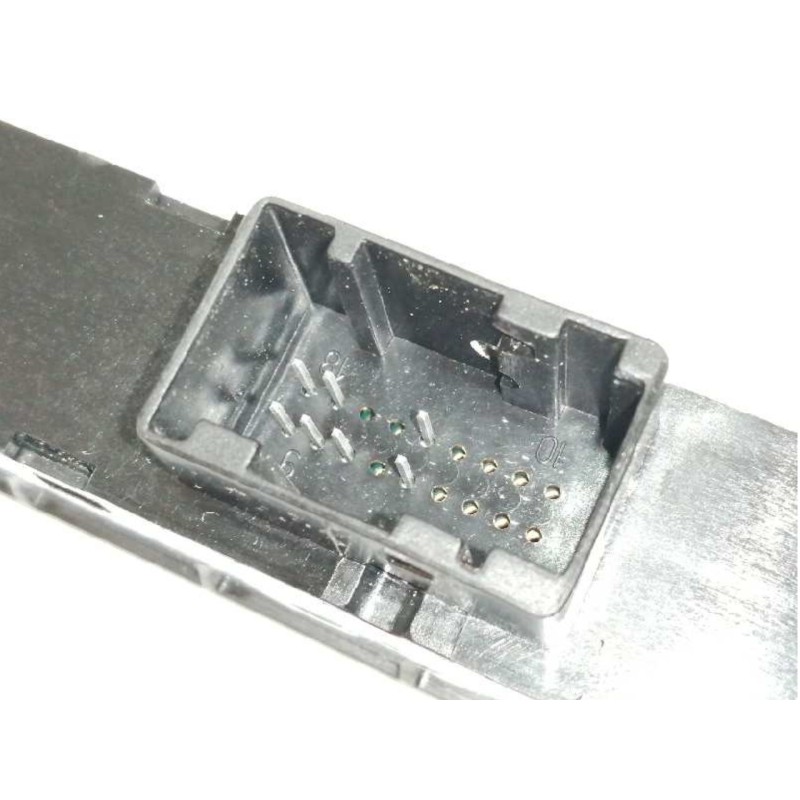 Recambio de warning para fiat punto berlina (188) 1.3 jtd cat referencia OEM IAM 61092100  