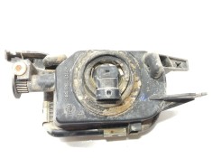 Recambio de faro antiniebla derecho para mercedes-benz clase sl (w230) roadster 500 (230.475) referencia OEM IAM 15100000   2