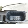 Recambio de cerradura puerta delantera derecha para opel corsa d cosmo referencia OEM IAM 13258274  