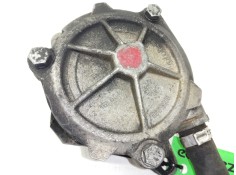 Recambio de depresor freno / bomba vacio para bmw serie 3 berlina (e46) 320d referencia OEM IAM 96110885   2