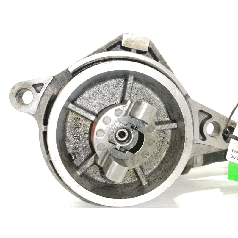 Recambio de depresor freno / bomba vacio para bmw serie 3 berlina (e46) 320d referencia OEM IAM 96110885  