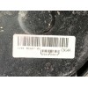 Recambio de electroventilador para ford focus iii sedán 1.0 ecoboost referencia OEM IAM 2269500 CV618C607VB 
