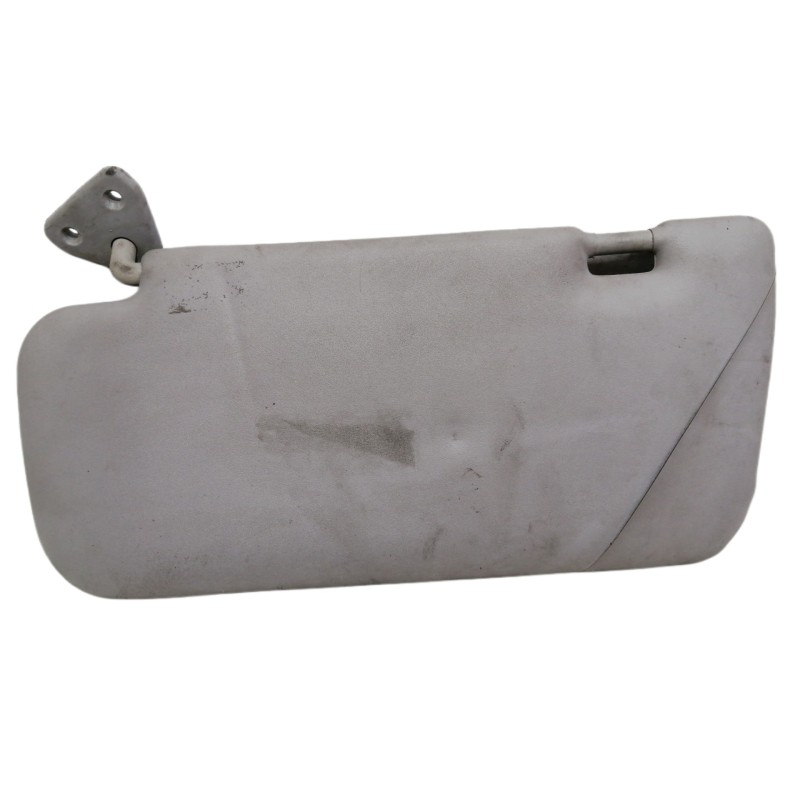 Recambio de parasol izquierdo para nissan primera berlina (p12) acenta referencia OEM IAM   