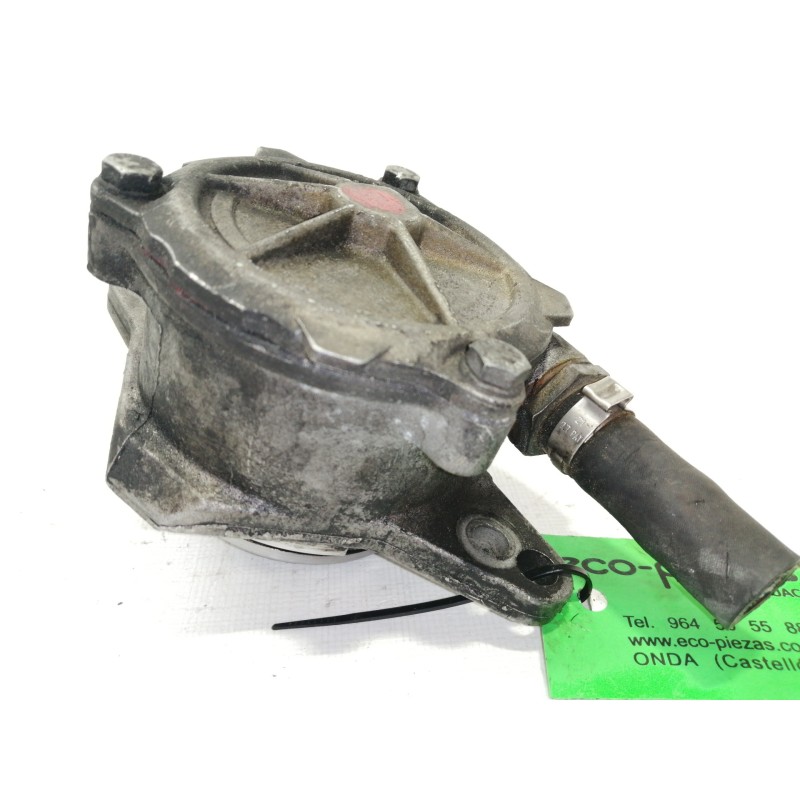 Recambio de depresor freno / bomba vacio para bmw serie 3 berlina (e46) 320d referencia OEM IAM 96110885  