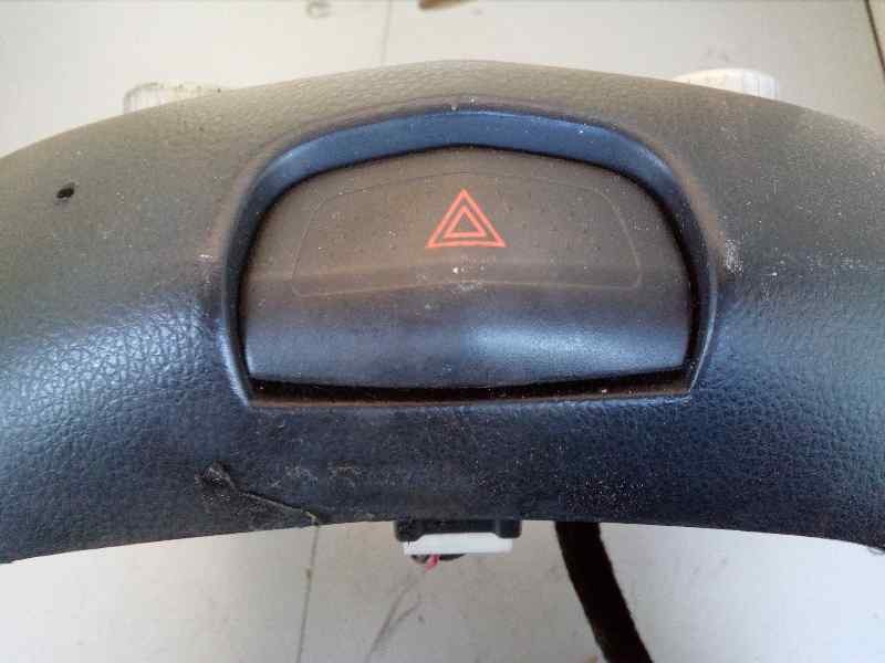 Recambio de warning para nissan primera berlina (p12) acenta referencia OEM IAM   