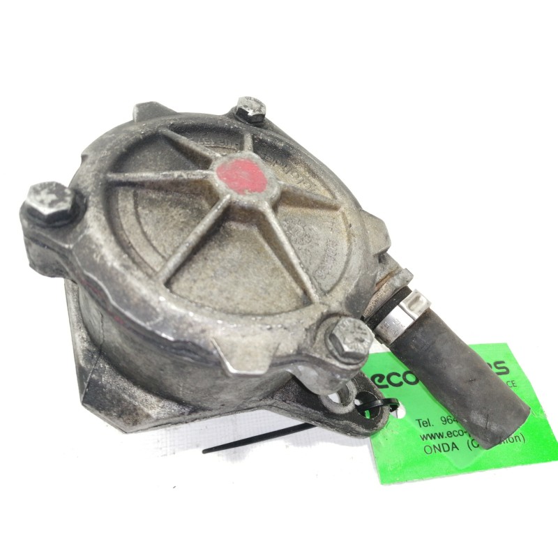 Recambio de depresor freno / bomba vacio para bmw serie 3 berlina (e46) 320d referencia OEM IAM 96110885  