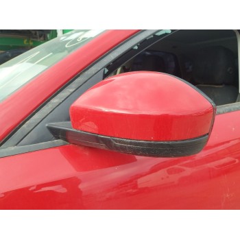 RETROVISOR IZQUIERDO J9C8363 
