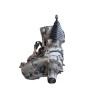 Recambio de caja cambios para jeep cherokee (xj) 2.1 td referencia OEM IAM 52108013 52097553 52108117