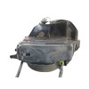 Recambio de cerradura puerta trasera derecha para toyota yaris (ksp9/scp9/nlp9) luna referencia OEM IAM   