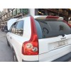 volvo xc90 i (275) del año 2004