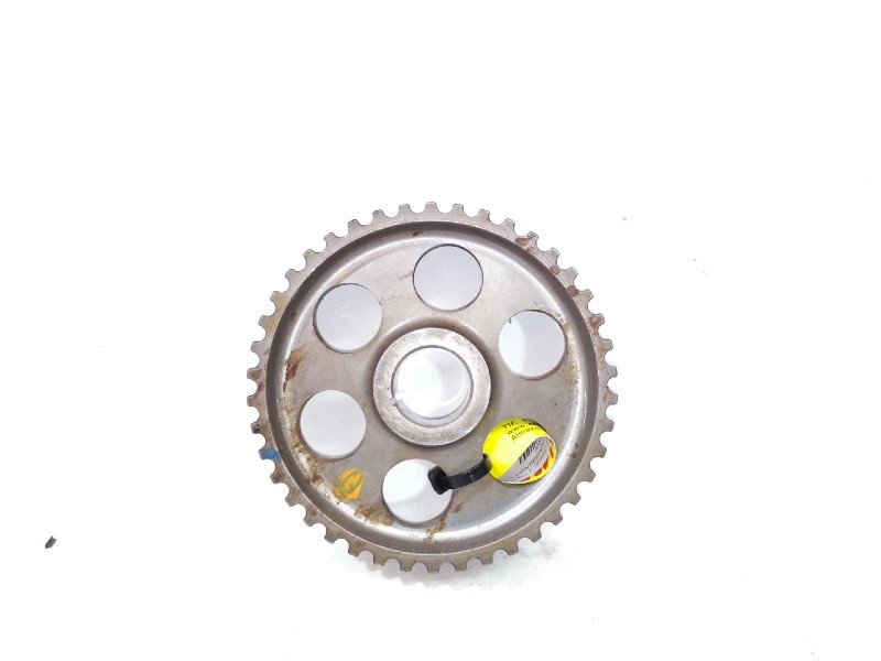 Recambio de polea arbol levas para renault trafic (desde 5.89) t 1100 referencia OEM IAM   