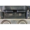 Recambio de abs para ford transit v363 furgoneta (fcd, fdd) 2.0 ecoblue referencia OEM IAM 2508910 2265106512 
