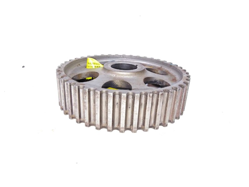 Recambio de polea arbol levas para renault trafic (desde 5.89) t 1100 referencia OEM IAM   