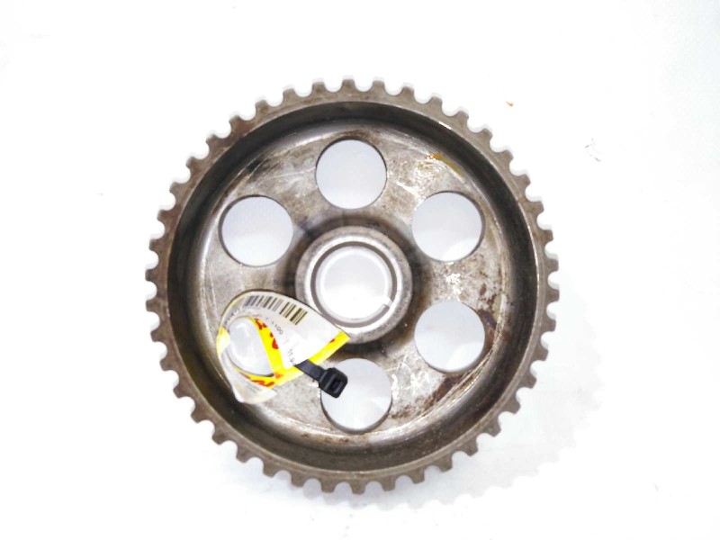 Recambio de polea arbol levas para renault trafic (desde 5.89) t 1100 referencia OEM IAM   