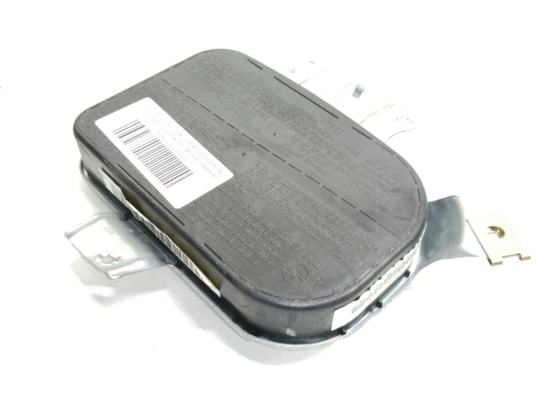 Recambio de airbag lateral delantero derecho para mercedes-benz clase e (w210) berlina diesel 270 cdi (210.016) referencia OEM I