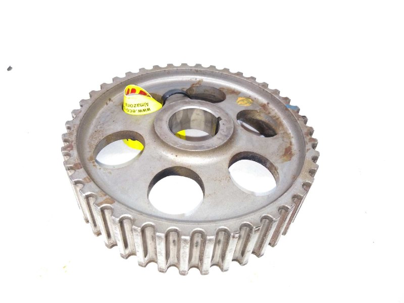 Recambio de polea arbol levas para renault trafic (desde 5.89) t 1100 referencia OEM IAM   