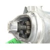 Recambio de motor arranque para citroën c4 cactus feel edition referencia OEM IAM 9671530880  