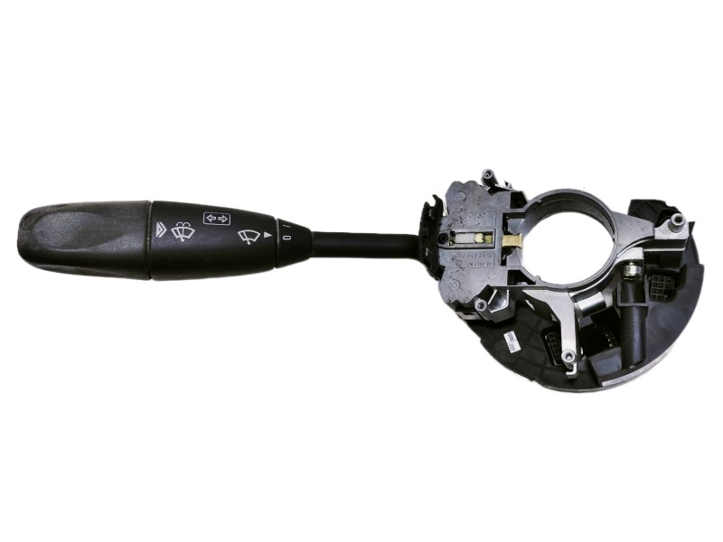 Recambio de mando limpia para mercedes-benz clase sl (w230) roadster 500 (230.475) referencia OEM IAM 0285456932 051121103201460