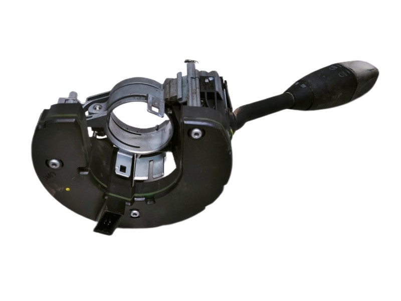 Recambio de mando limpia para mercedes-benz clase sl (w230) roadster 500 (230.475) referencia OEM IAM 0285456932 051121103201460