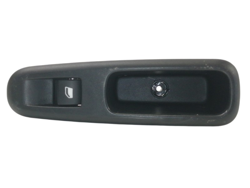 Recambio de mando elevalunas trasero derecho para citroën c4 picasso 1.6 e-hdi fap referencia OEM IAM 98007337ZD  