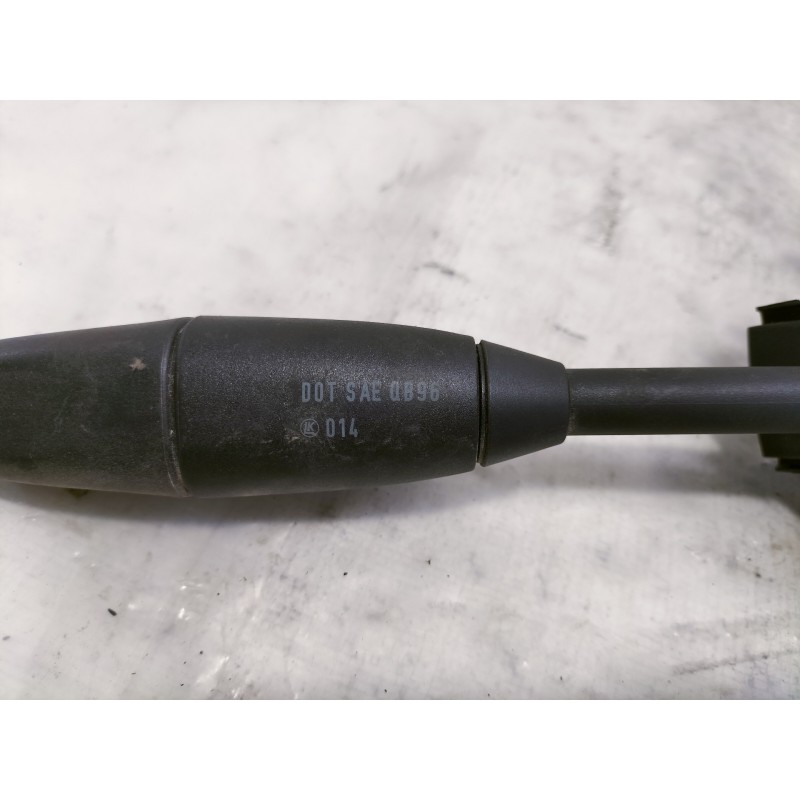 Recambio de mando limpia para mercedes-benz clase sl (w230) roadster 500 (230.475) referencia OEM IAM 0285456932 051121103201460