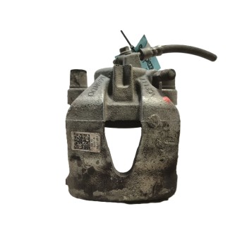 PINZA FRENO DELANTERA IZQUIERDA 2Q0615123A 2L1U2LFZ 