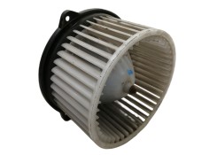 Recambio de motor calefaccion para hyundai matrix (fc) 1.5 crdi 16v gls referencia OEM IAM 9711317000 F00S330021 