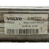 Recambio de intercooler para volvo v40 hatchback (525) d2 referencia OEM IAM 31367277  