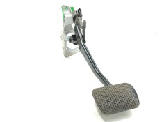 Recambio de pedal freno para mercedes-benz clase e (w210) berlina diesel 270 cdi (210.016) referencia OEM IAM A2022901619   2