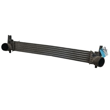 INTERCOOLER 6R0145805 6R0145805 