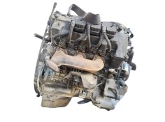 Recambio de motor completo para mercedes-benz clase sl (w230) roadster 500 (230.475) referencia OEM IAM 113963 A1122010501 R1120