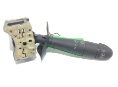 Recambio de mando limpia para renault clio ii fase i (b/cbo) 1.9 diesel referencia OEM IAM 37012A  