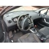 peugeot 308 i (4a_, 4c_) del año 2009