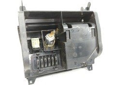 Recambio de cenicero para mercedes-benz clase e (w210) berlina diesel 270 cdi (210.016) referencia OEM IAM    2
