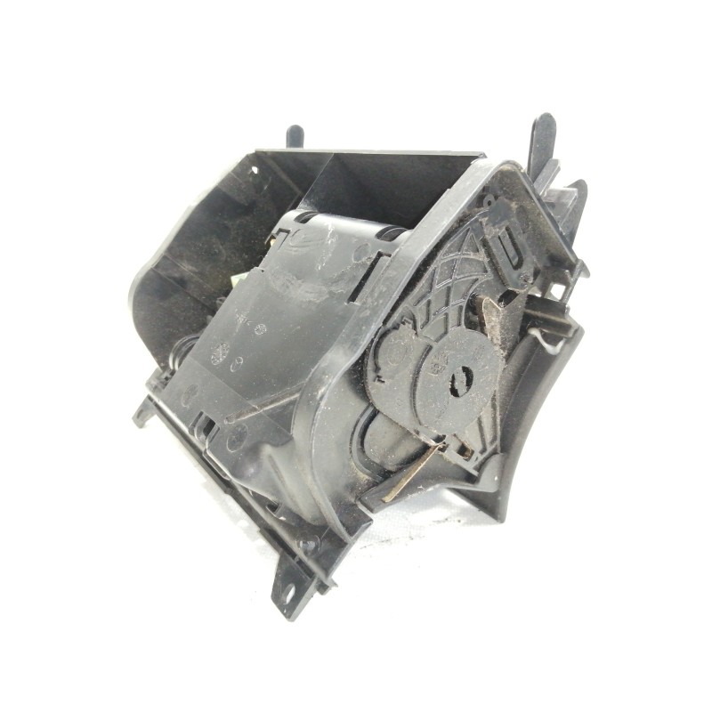 Recambio de cenicero para mercedes-benz clase e (w210) berlina diesel 270 cdi (210.016) referencia OEM IAM   