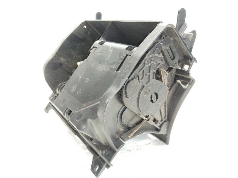 Recambio de cenicero para mercedes-benz clase e (w210) berlina diesel 270 cdi (210.016) referencia OEM IAM   